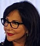 uploads/Liliana_DELL'OSSO.jpg