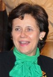 uploads/Lucia_BANCI.jpg