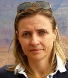 uploads/Maria_Cristina_DE_SANCTIS.jpg