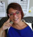 uploads/Maria_Cristina_FACCHINI.jpg