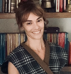 uploads/alice_zago.png