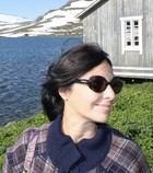 uploads/bagnoli_carla.jpg