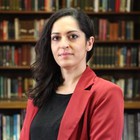 uploads/bassiri_tabrizi_aniseh.jpg