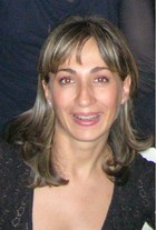 uploads/bertinotti_pict.jpg