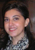 uploads/dipascale_alessia_foto.jpg