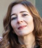 uploads/econ/de_romanis_veronica.jpeg