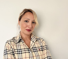 uploads/lamboglia_elisabetta_2025.png