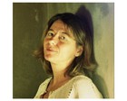 uploads/zoppe_monica.jpg