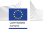Commissione Europea
